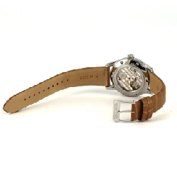 Seiko Grand Seiko - Bộ sưu tập Elegance 9S64-00Z0/SBGW281 SS Cơ khí - Hàng hiệu Chính hãng 887809