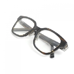 【Sản phẩm mới】Giambattista Valli 50040F Kính 625407