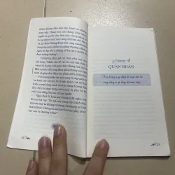 Trí tuệ của muôn đời (c47) 926784