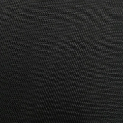 【Mã giảm giá】Đầm PRADA 652575