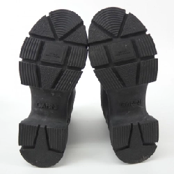 GANNI Boots - Hàng hiệu Authentic 831006