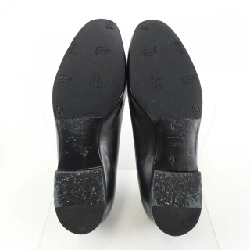 【Khuyến mãi】Giày CHANEL 664164