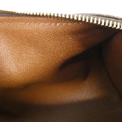 Túi Louis Vuitton Monogram Papillon 26cm M51386 615066