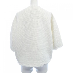 Jacket không cổ DRAWER 6521-299-1191 628886