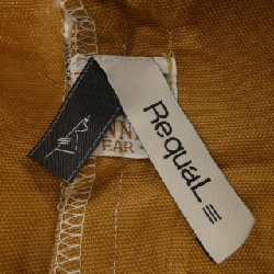 Áo vest dài - Hàng hiệu Authentic 893770