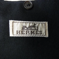 Áo khoác HERMES 644074H4 - Hàng hiệu Authentic 897493