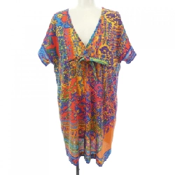 【Mã giảm giá】Thời trang Leonar LEONARD FASHION Áo thun