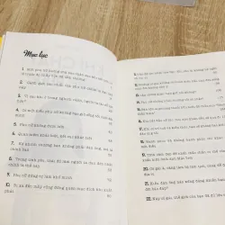 KHÍ CHẤT BAO NHIÊU HẠNH PHÚC BẤY NHIÊU 998143