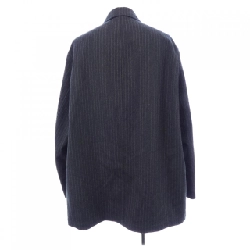 ザリラクス THE RERACS 25FW-REJK-234-J Áo khoác - Hàng hiệu Authentic 889597