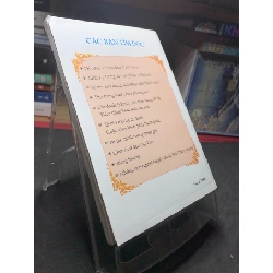 Nắng trên đỉnh núi 2009 mới 70% ố bẩn nhẹ Nguyên Bình HPB0906 SÁCH VĂN HỌC 915284