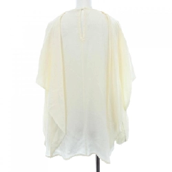 BLAMINK Top - Hàng hiệu Chính hãng 819049