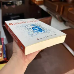 8 Tố Chất Trí Tuệ Quyết Định Cuộc Đời Người Phụ Nữ- K2 999821