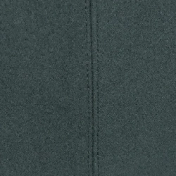 【Mã giảm giá】Đầm HYKE 653751