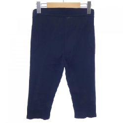 【Khuyến mãi】Quần Chanel CHANEL 654159