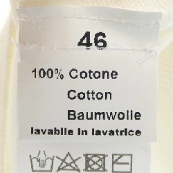 MAGAZZINO RICAMBI ニット - Hàng hiệu Authentic 888937