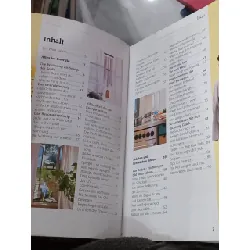 Die Kraft der Wohnung entdecken and nutzen - Feng Shui