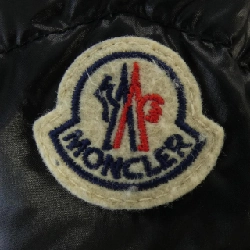 MONCLER FULMARUS Áo khoác lông - Hàng hiệu Chính hãng 823023