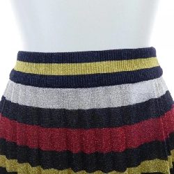 Gucci GUCCI 742816 XKC5C Váy - Hàng hiệu Chính hãng 811840