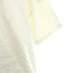 BOTTEGA VENETA 783387 VKLZ0 Áo thun - Hàng hiệu Chính hãng 890465