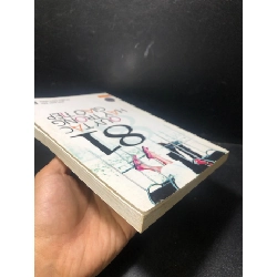 81 quy tắc hay trong giao tiếp năm 2008 mới 80%, ố nhẹ HCM2311 912821