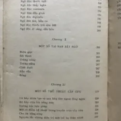 Cấp cứu nhi khoa - 290 trang  925835