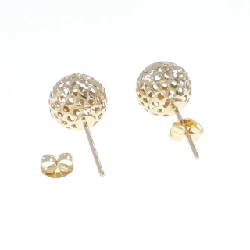 K14YG Bông tai - Hàng hiệu Chính hãng 865291