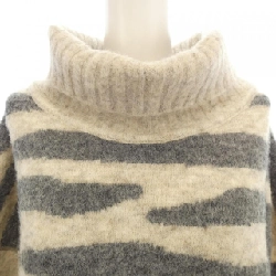 Laurel ニット 647137