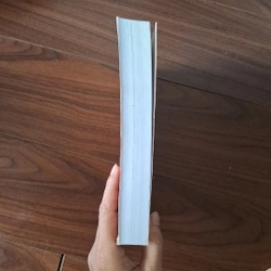 Căn duyên tiền định 523678