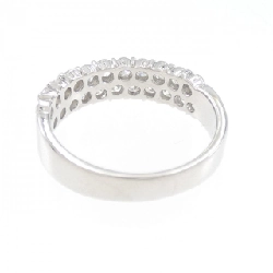 Nhẫn kim cương 1.10CT 672008