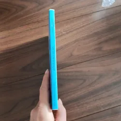 Robinson cruxo 763332