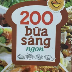 4 cuốn có tựa đề như trên 567730