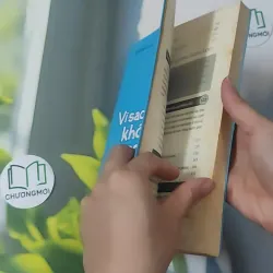 Vì Sao Trẻ Không Nghe Lời - Lưu Diễm 1018925