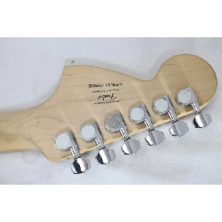 SQUIER DERYCK WHIBLEY TELECASTER - Hàng hiệu Authentic 878825