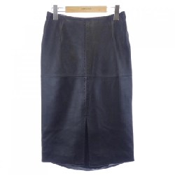 Chân váy HYALINES - Hàng hiệu Authentic