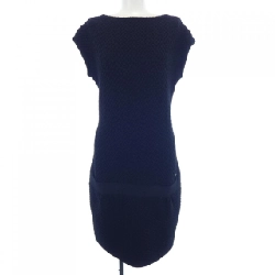 Chanel CHANEL Đầm - Hàng hiệu Chính hãng