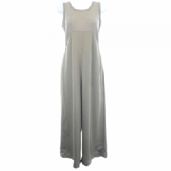 UN3D All-in-One - Hàng hiệu Authentic