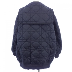 【Mã giảm giá】Áo khoác CHRISTIAN DIOR 643600