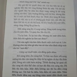 Tuyển tập Vũ Bằng - Phần 1 và Phần 2 1006580