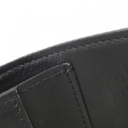 Ví Louis Vuitton Trillon (LV X YK) Portefeuille Capucines Compact M81963 621532