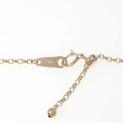 Dây chuyền Forever Mark Milmoa 0.30CT - Hàng hiệu Authentic 840310