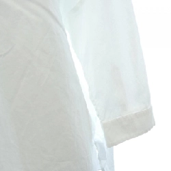 Áo sơ mi BARBA - Hàng hiệu Authentic 627467