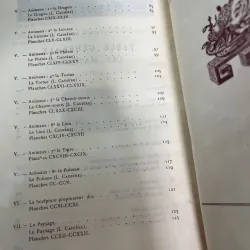 L’ART À HUẾ - LEOPOLD MICHEL CADIERE 929184