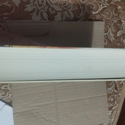 Cuốn Theo Chiều Gió - Bìa cứng 518527