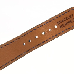 Đồng hồ Hermès Medor GP GP Quartz - Hàng hiệu Chính hãng 877429