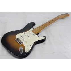 ĐẶT HÀNG TẠI NHẬT BẢN FENDER ST57 KO-274 - Hàng hiệu Authentic 879183