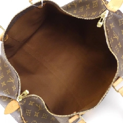 Túi Boston Louis Vuitton Monogram 50cm M41426 614168