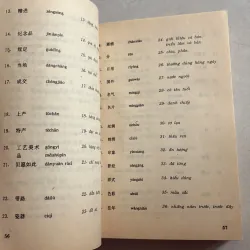 30 bài khẩu ngữ Tiếng Hoa về ngoại thương 977748