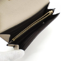 Ví Louis Vuitton Trillon Portefeuille Capucines M61249 623439