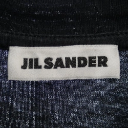 Áo thun JIL SANDER - Hàng hiệu Authentic 898311