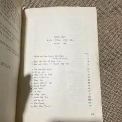 Liêu trai chí dị- 1989  797009